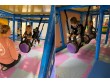 Little North Playland in Isanti, MN 55040, USA -380