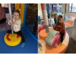 Little North Playland in Isanti, MN 55040, USA -380
