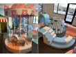Little North Playland in Isanti, MN 55040, USA -380