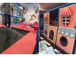 Little North Playland in Isanti, MN 55040, USA -380