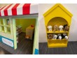 Little North Playland in Isanti, MN 55040, USA