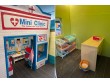 Little North Playland in Isanti, MN 55040, USA