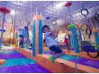 Noorland Hall for entertainment, Manama, Bahrain -207
