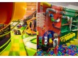 Go Play in Chesterfield, MO 63005, USA -352