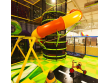 Go Play in Chesterfield, MO 63005, USA -352