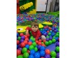 Go Play in Chesterfield, MO 63005, USA -352