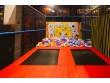 Go Play in Chesterfield, MO 63005, USA -352