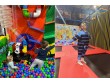 Go Play in Chesterfield, MO 63005, USA -352