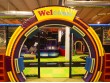 Go Play in Chesterfield, MO 63005, USA -352