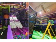 Go Play in Chesterfield, MO 63005, USA -352