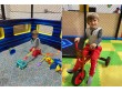 Go Play in Chesterfield, MO 63005, USA -352