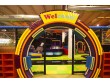 Go Play in Chesterfield, MO 63005, USA