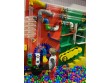 Go Play in Chesterfield, MO 63005, USA