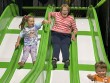 Go Play in Chesterfield, MO 63005, USA