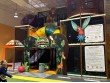 Go playground  in New Jersey, USA
