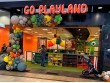 GO PLAYLAND woodbridge NJ 07095, USA -208