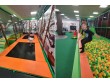 Shop N Play Strongsville OH, US