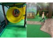 Shop N Play Strongsville OH, US