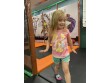 Shop N Play Strongsville OH, USA -335
