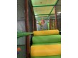 Shop N Play Strongsville OH, USA -335