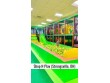 Shop N Play Strongsville OH, USA -335