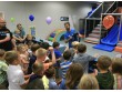 The Bridge Church in Maryville, MO, USA -355