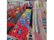 Kiddie Dome in Butler NJ, USA