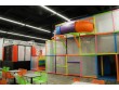 Kiddie Dome in Butler NJ, USA