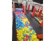 Kiddie Dome in Butler NJ, USA