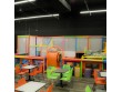 Kiddie Dome in Butler NJ, USA