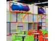 Kiddie Dome in Butler NJ, USA
