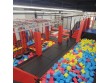 Kiddie Dome in Butler NJ, USA