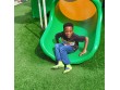 Temple Schools in Lagos, Nigeria -353