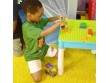 Temple Schools in Lagos, Nigeria -353
