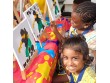 Temple Schools in Lagos, Nigeria -353