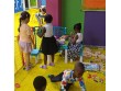 Temple Schools in Lagos, Nigeria -353