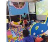 Temple Schools in Lagos, Nigeria -353
