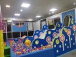 Temple Schools in Lagos, Nigeria -353