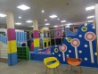 Temple Schools in Lagos, Nigeria -353