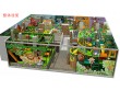 Fun Run Indoor Playground in Bahrain -360