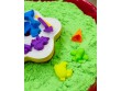 Fun Run Indoor Playground in Bahrain -360