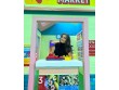 Fun Run Indoor Playground in Bahrain -360