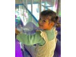 Kidsstop play in Tyre main road south, Lebanon -305