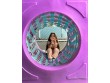Kidsstop play in Tyre main road south, Lebanon -305