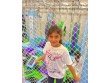 Kidsstop play in Tyre main road south, Lebanon -305