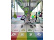 Kidsstop play in Tyre main road south, Lebanon -305
