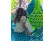 Kidsstop play in Tyre main road south, Lebanon