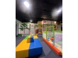 Kool Kidz Playground in TX, USA -374