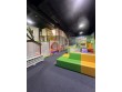 Kool Kidz Playground in TX, USA -374