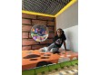 Kool Kidz Playground in TX, USA -374